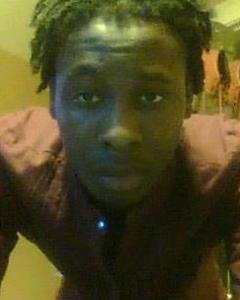 Man, 29. jtstubby