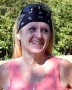 Woman, 61. germanbrat6963