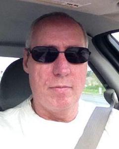 Man, 55. FelonX4100