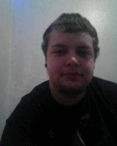 Man, 30. flemmingb9513