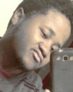 Man, 34. blackmansdream
