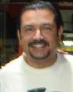 Man, 52. Lifeisn
