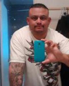 Man, 53. Arthurgonz
