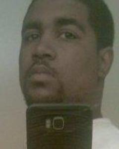 Man, 41. bishop72003