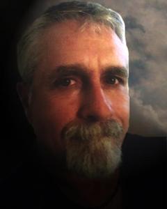 Man, 70. DJDeadeye