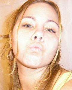 Woman, 48. Lovingyou0044