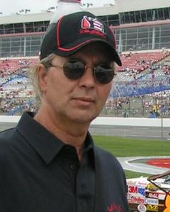 Man, 65. Lenny4605
