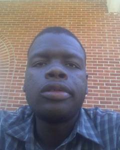 Man, 35. ice1508