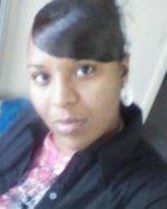Woman, 38. fablove85