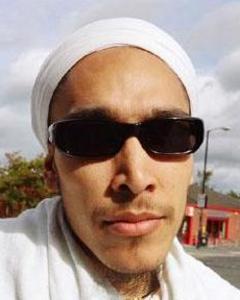 Man, 46. joe132135