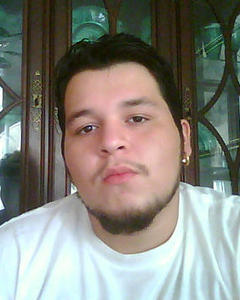 Man, 36. jerry0412421