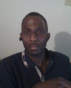 Man, 45. jim9032