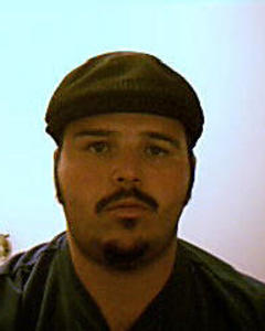 Man, 42. bigsexy505564