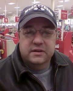 Man, 65. joey4466