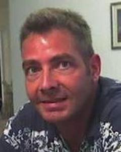 Man, 49. P2ATERY