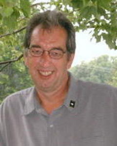 Man, 68. rob0963