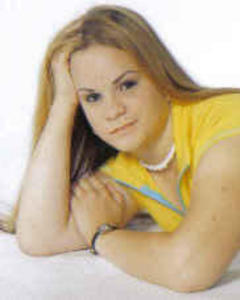 Woman, 38. sweet_baby_122