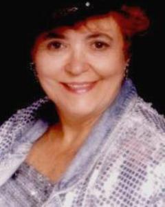 Woman, 91. josi1