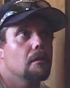 Man, 50. jim408187