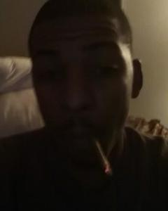 Man, 36. thedon5341