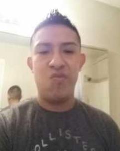 Man, 37. mikison
