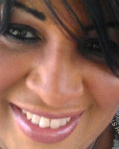 Woman, 53. randa0612