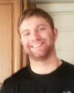 Man, 34. Lifting91