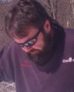 Man, 59. moosetipsy