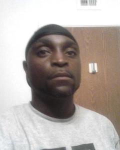 Man, 49. Nuttnutt8450