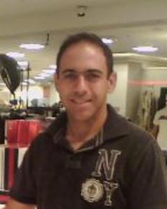 Man, 49. coralway