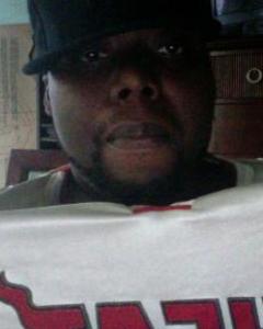 Man, 44. mrbiggz177