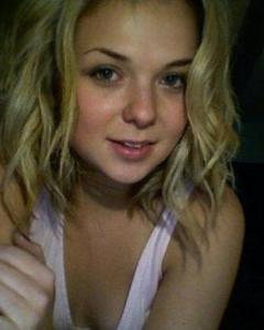 Woman, 37. christine0823