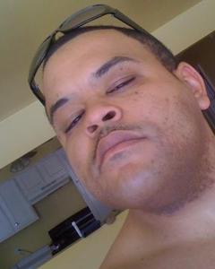 Man, 50. kindnessisnota