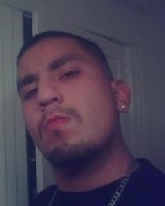 Man, 36. coldblooded420