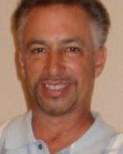Man, 68. greekCL