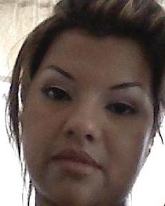 Woman, 43. xindie290