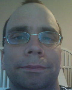 Man, 50. chris1974996