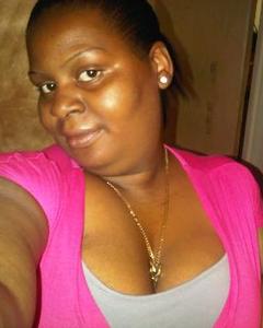 Woman, 42. mssexy26172