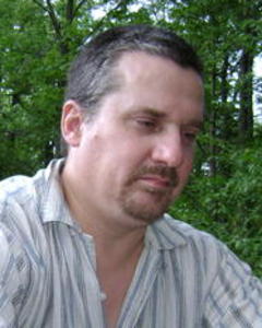 Man, 61. nedsdad037