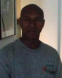 Man, 54. dollar_bill027