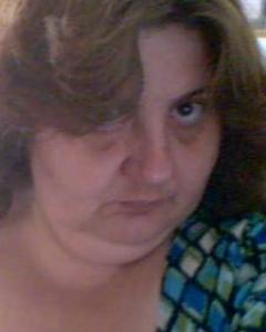 Woman, 58. secluded404