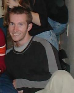 Man, 44. cutechicoguy