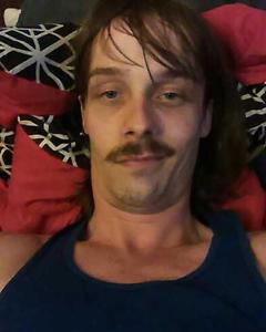 Man, 36. dbrewer2684
