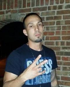 Man, 42. borimex2631