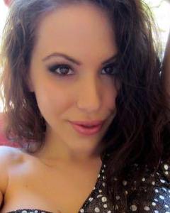 Woman, 43. Mylove4u7204