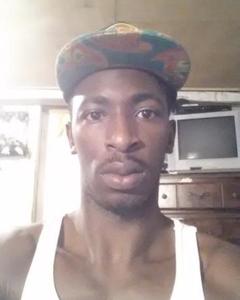 Man, 36. Country_Bo0787