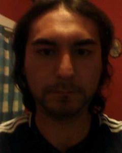 Man, 39. checo2027
