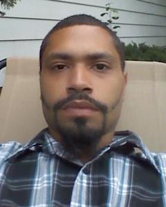 Man, 42. getatme0177