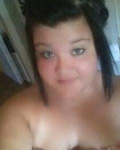 Woman, 30. Countrygir7434