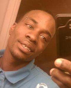 Man, 37. will1601